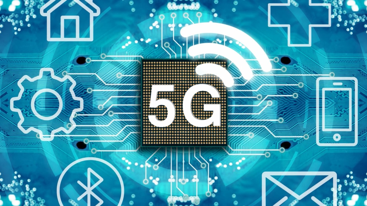 5G發(fā)展對射頻器件的新要求